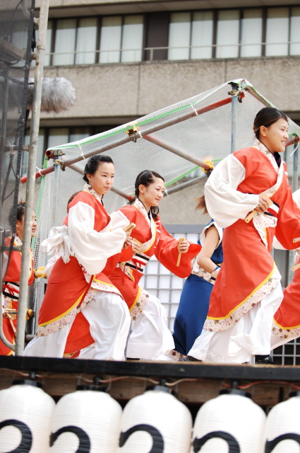 img0019.jpg