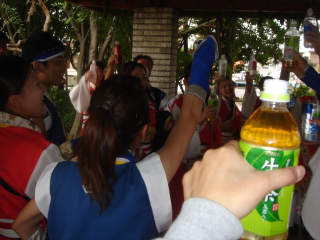 img0040.jpg