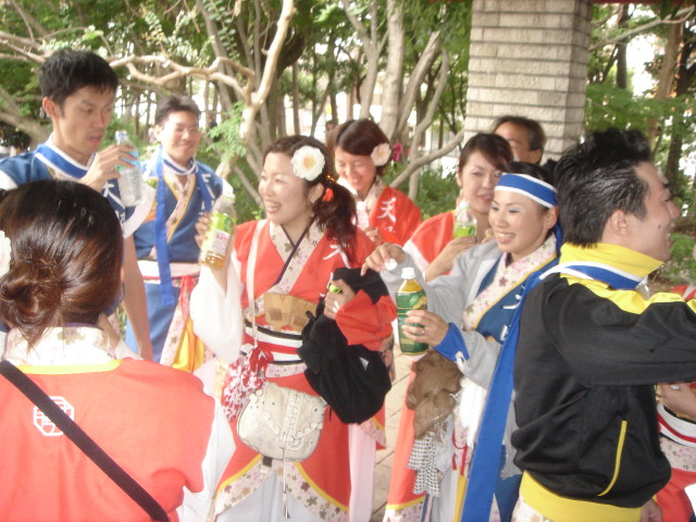 img0041.jpg