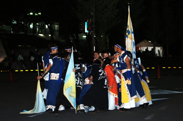 img0042.jpg