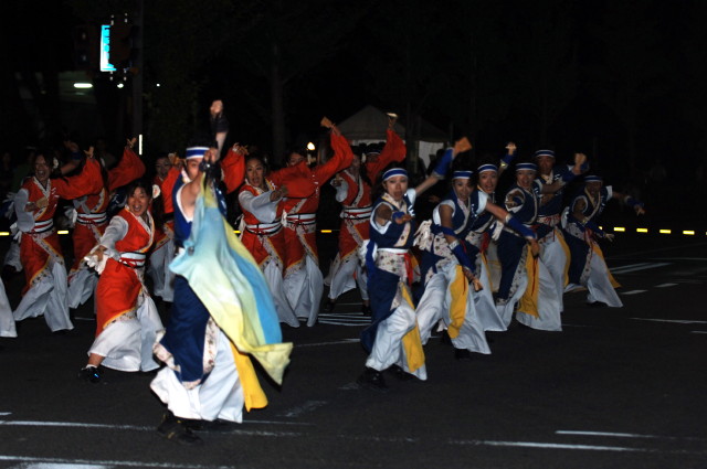 img0044.jpg