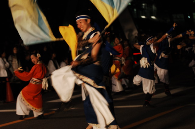 img0045.jpg