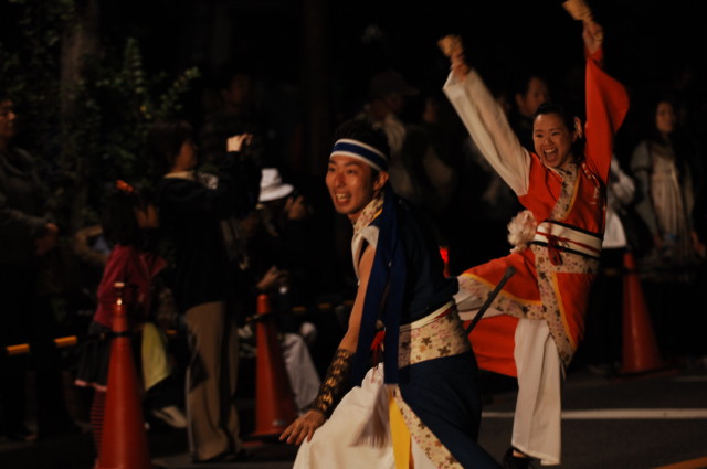 img0048.jpg