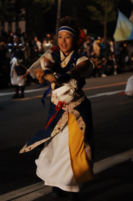 img0051.jpg