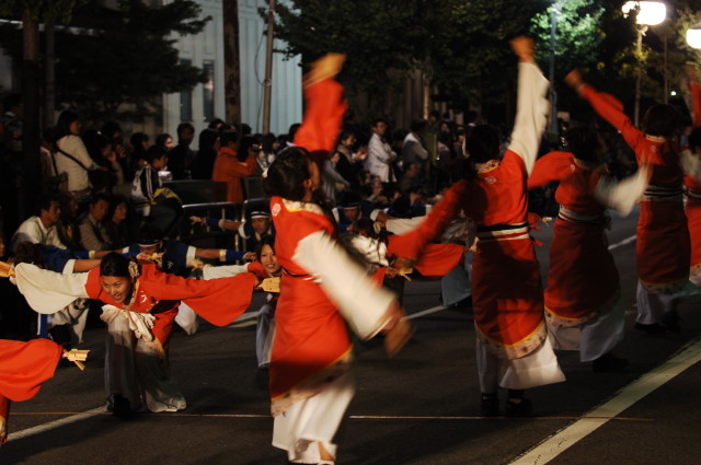 img0054.jpg