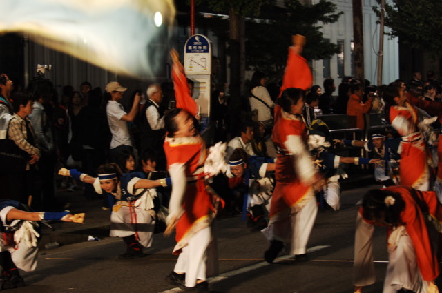 img0055.jpg