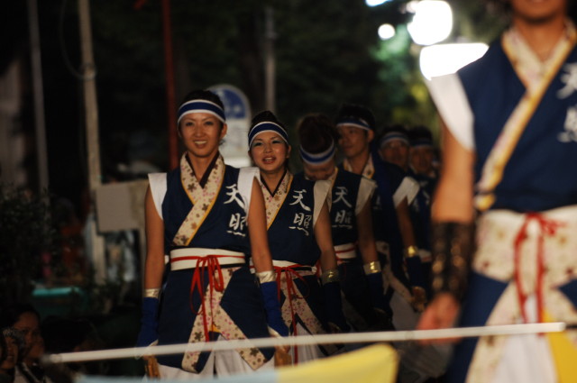 img0060.jpg