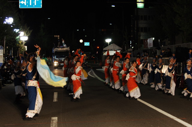 img0062.jpg