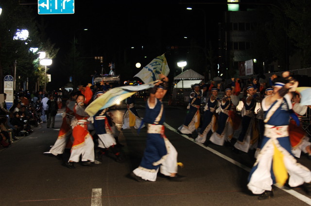 img0064.jpg