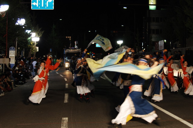 img0065.jpg