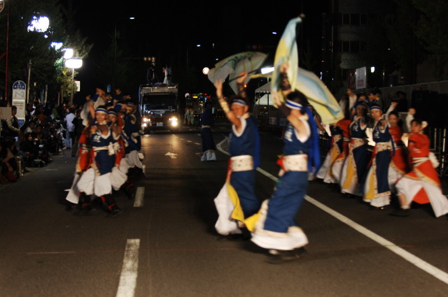 img0068.jpg