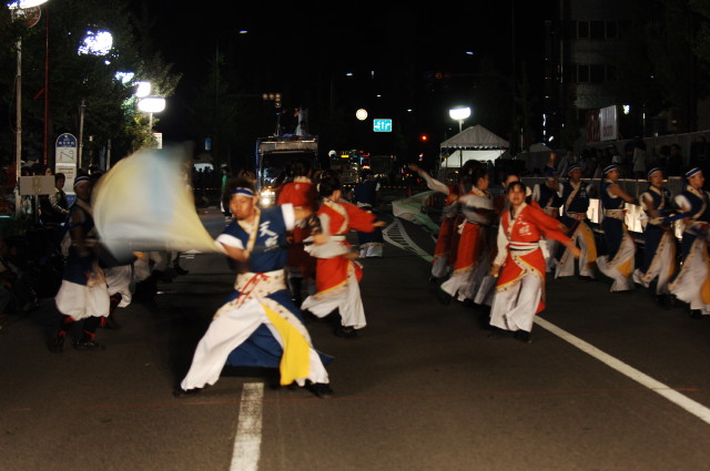 img0069.jpg