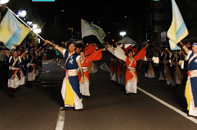 img0072.jpg