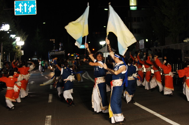 img0074.jpg