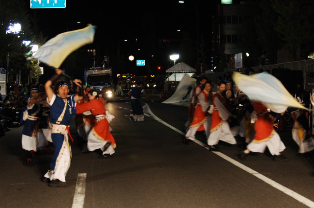 img0078.jpg