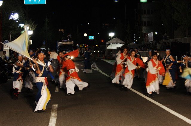 img0079.jpg