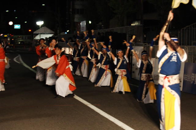 img0084.jpg