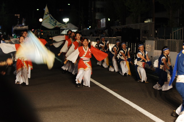 img0085.jpg