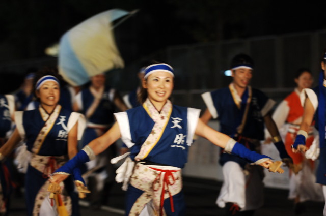 img0099.jpg