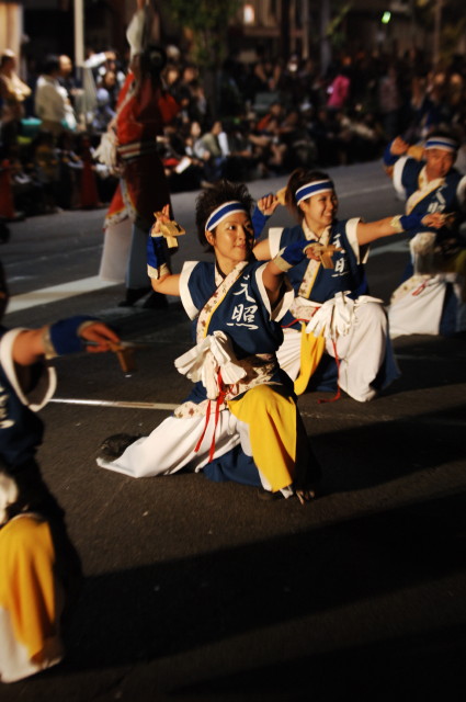 img0119.jpg