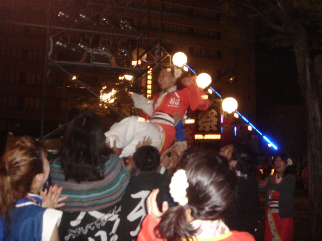 img0125.jpg