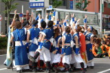 img0002.jpg
