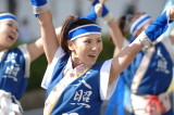 img0003.jpg