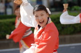 img0004.jpg