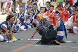 img0005.jpg