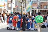 img0006.jpg