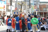 img0007.jpg