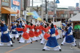 img0008.jpg