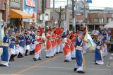 img0009.jpg