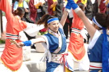 img0011.jpg