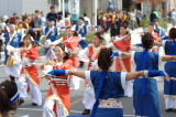 img0012.jpg