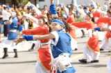 img0013.jpg