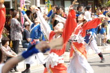 img0014.jpg
