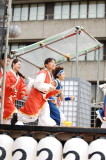img0018.jpg