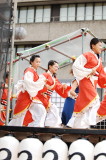 img0019.jpg