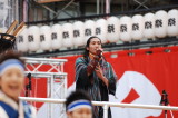 img0028.jpg
