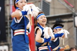img0030.jpg