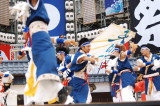 img0031.jpg