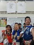 img0036.jpg