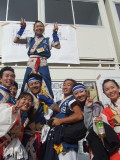 img0037.jpg