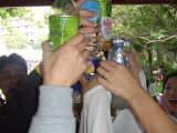 img0039.jpg