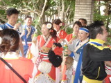 img0041.jpg