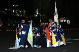 img0042.jpg