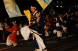 img0045.jpg