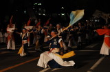 img0046.jpg