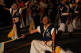 img0047.jpg